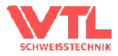 wtl-laser.eu